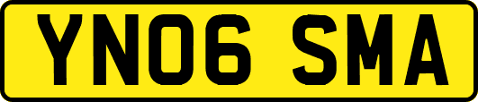 YN06SMA