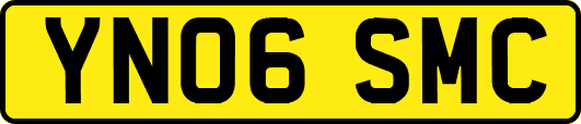 YN06SMC