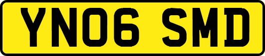 YN06SMD
