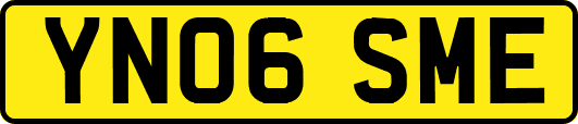 YN06SME