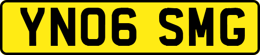 YN06SMG