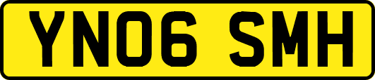 YN06SMH