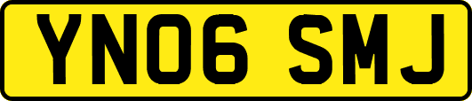 YN06SMJ
