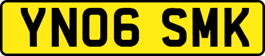 YN06SMK