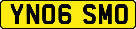 YN06SMO