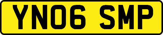 YN06SMP
