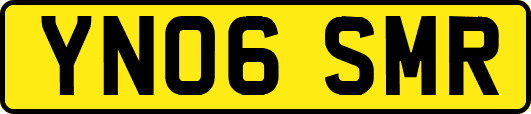 YN06SMR