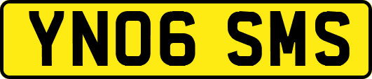 YN06SMS