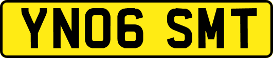 YN06SMT