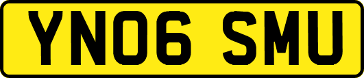 YN06SMU