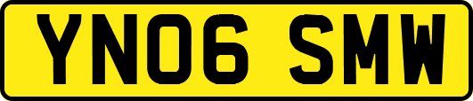 YN06SMW