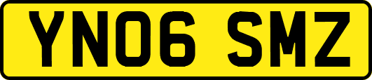 YN06SMZ