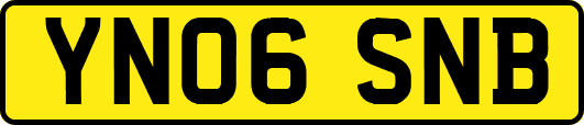 YN06SNB