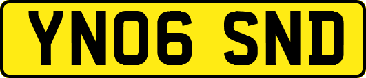 YN06SND