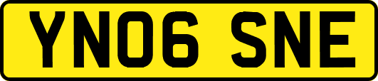 YN06SNE