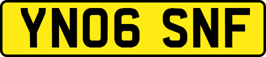YN06SNF