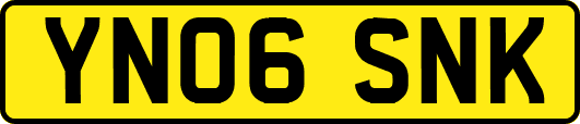 YN06SNK