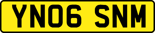 YN06SNM