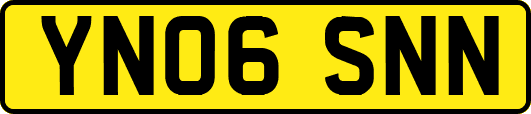YN06SNN