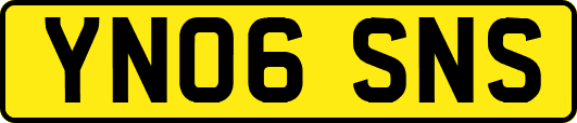 YN06SNS