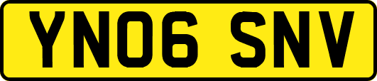 YN06SNV