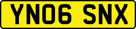 YN06SNX