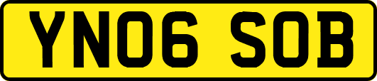 YN06SOB