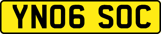 YN06SOC