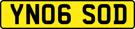 YN06SOD