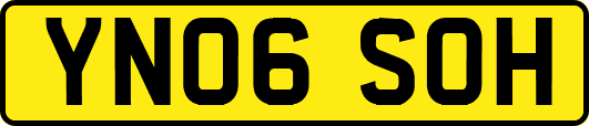 YN06SOH