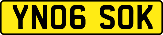 YN06SOK