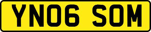 YN06SOM