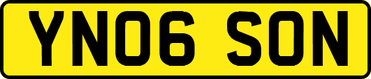 YN06SON
