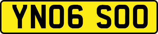 YN06SOO
