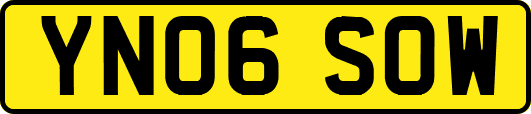 YN06SOW