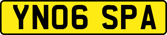 YN06SPA