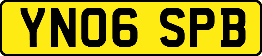 YN06SPB