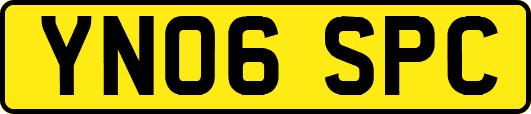 YN06SPC