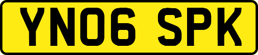 YN06SPK