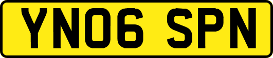 YN06SPN