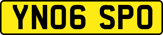 YN06SPO