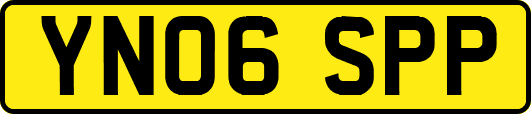 YN06SPP