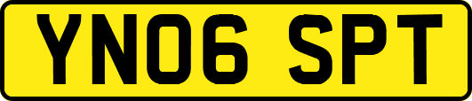 YN06SPT