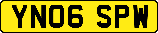 YN06SPW