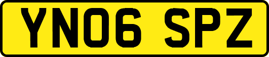 YN06SPZ