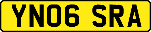 YN06SRA
