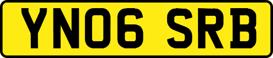 YN06SRB