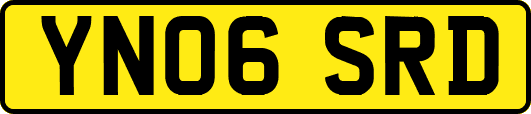 YN06SRD