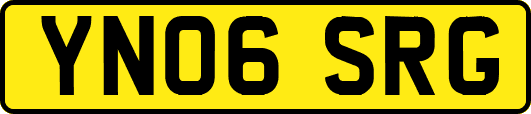 YN06SRG