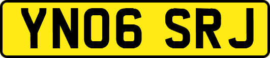 YN06SRJ